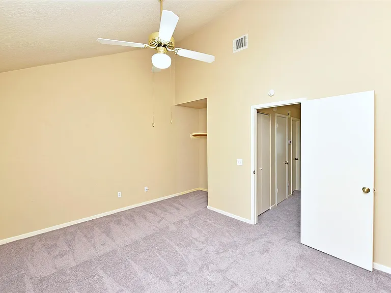 2930 Grants Lake Blvd #2704 — Photo 17