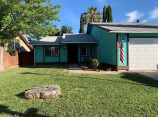 10 Lesbos Ct, Sacramento, CA 95823
