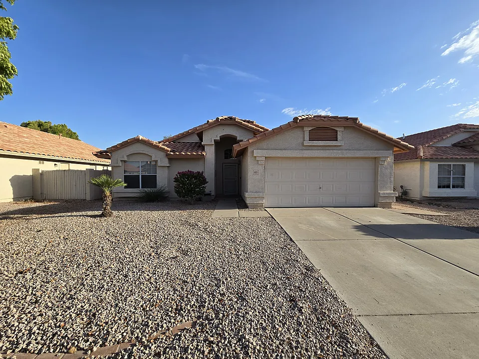 6921 E Laguna Azul Ave