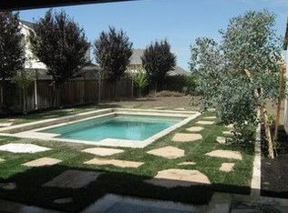 2616 Saint Helena Ct, Livermore, CA