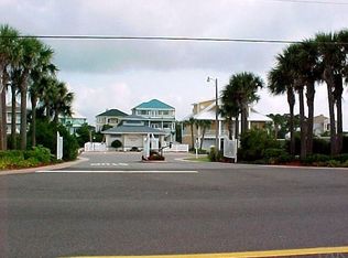 413 Gulfview Ln, Perdido Key, FL 32507