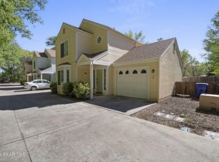 741 Gail Gardner Way APT J, Prescott, AZ 86305