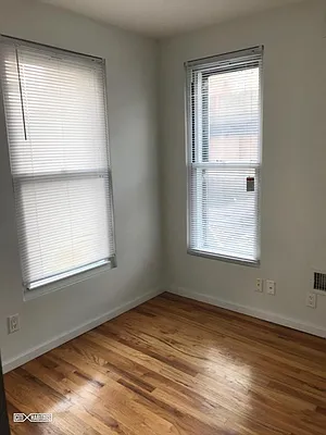 Rented by Citi Habitats | media 16