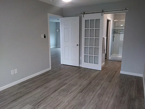 1424 Leeward Cir — Photo 8