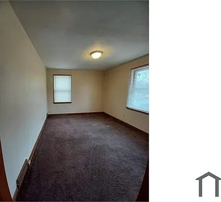 111 Regan St #4 — Photo 4