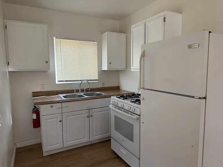 6607 Datura Ave #7 — Photo 6