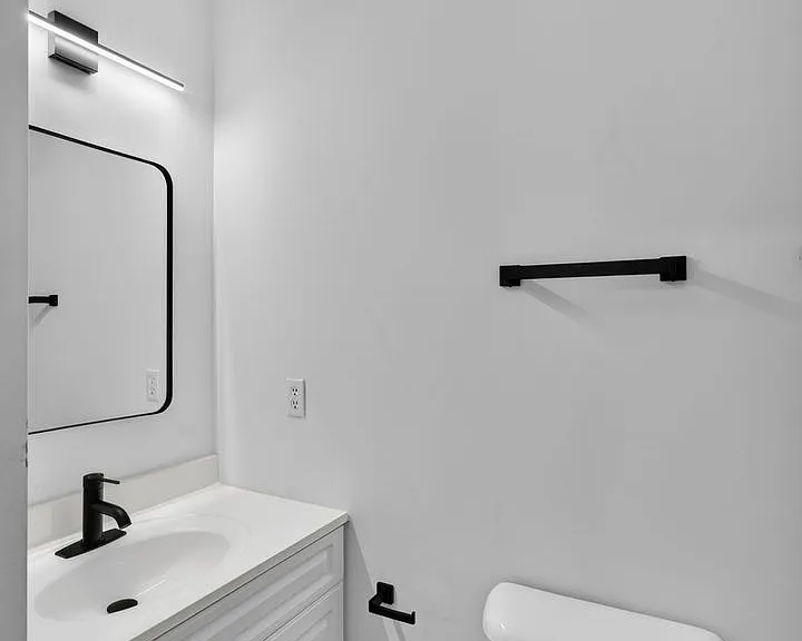 993 Downey Branch Ln — Photo 11