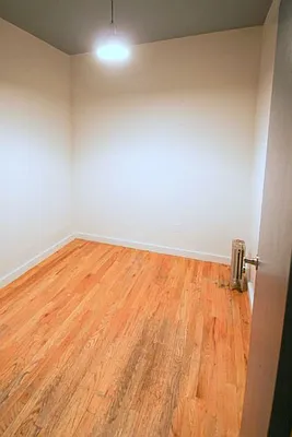 Rented by Citi Habitats | media 15