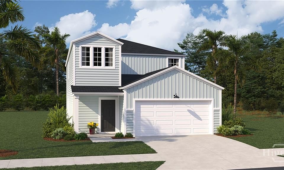 1st image of 165 Bottlebrush Dr