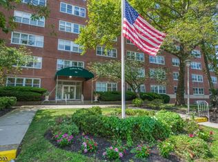 926 Bloomfield Avenue Glen Rdg #6F, Glen Ridge, NJ 07028