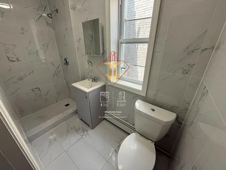 938 Westside Ave #4 — Photo 5
