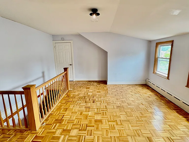 6345 Morrowfield Ave — Photo 51