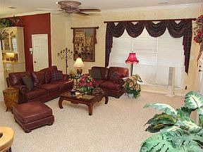 4th image of 6225 Westchester Ln