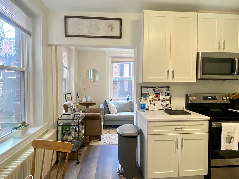 51 Joy St #3 — Photo 27
