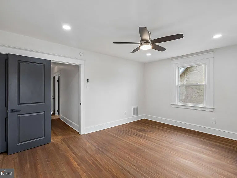114 Conestoga Rd — Photo 46