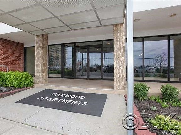 2nd image of 1 E Broadway APT 2G
