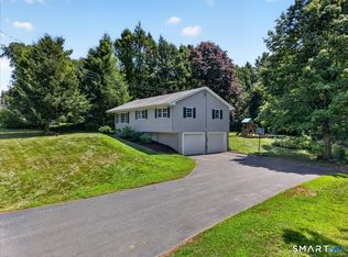 90 Lisbon Heights, Lisbon, CT 06351