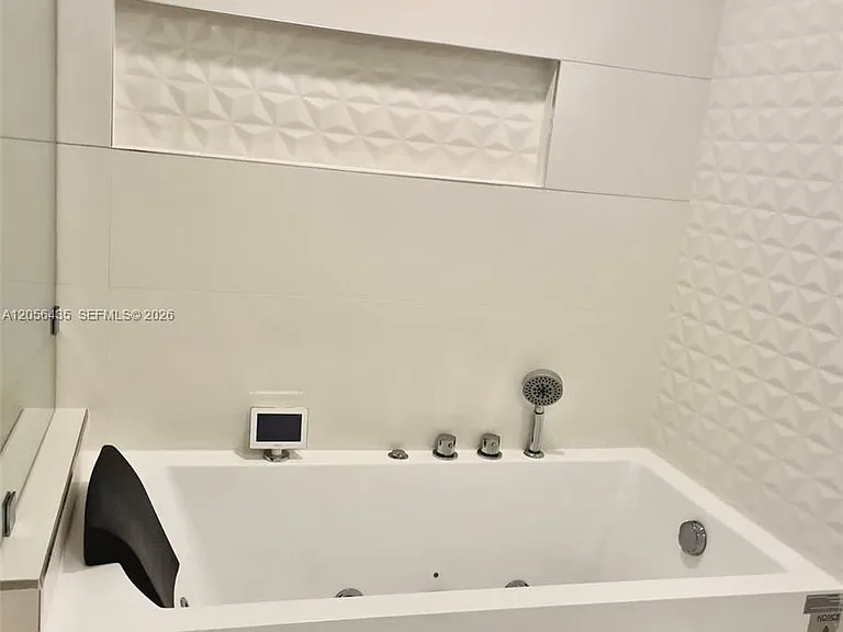 3001 S Ocean Dr #721 — Photo 15