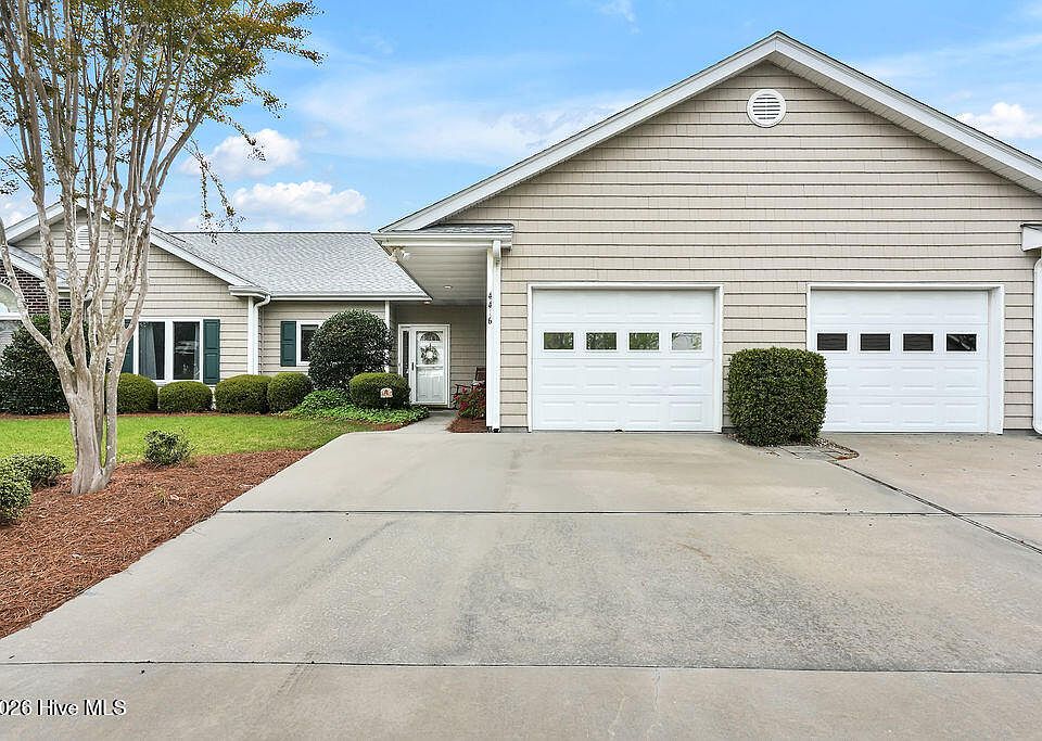 1st image of 4416 Willow Moss Way