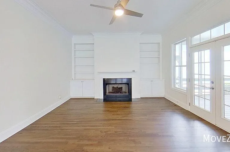 17011 Hedgerow Park Rd — Photo 13