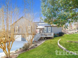 567 Shannon Green Cir SW, Mableton, GA 30126