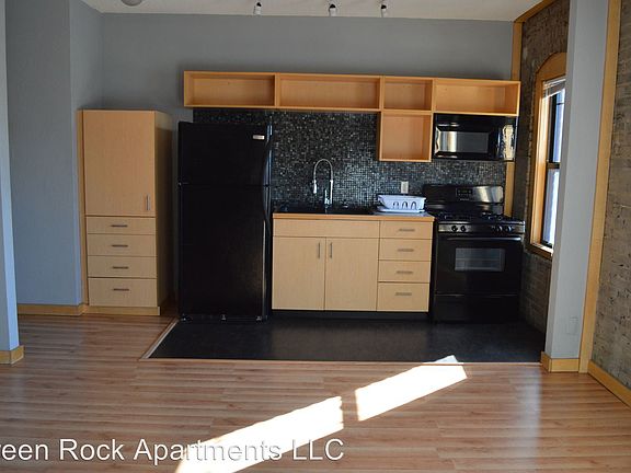 5th image of 615 E 16th St #8368221