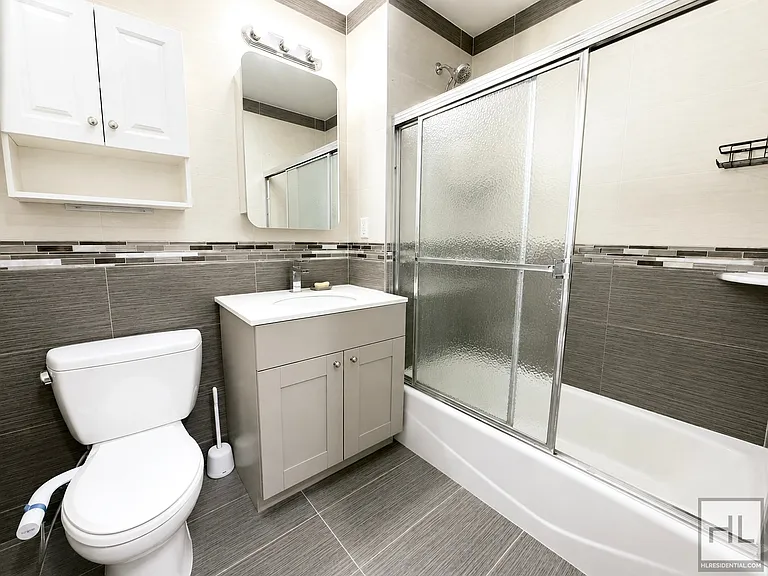 268 Bay Ridge Ave #3B — Photo 8
