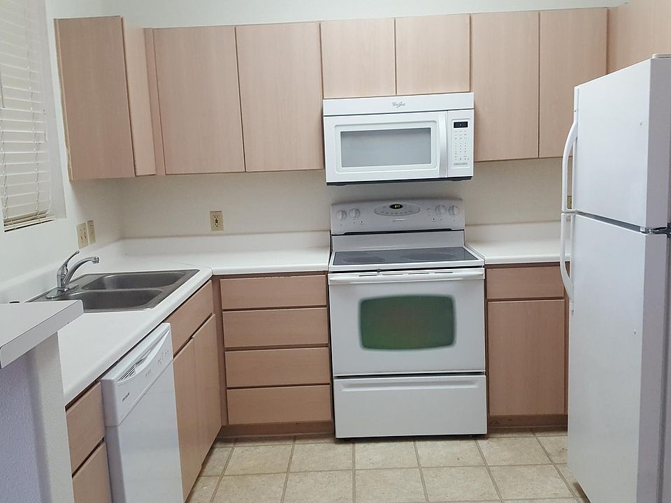 1st image of 1100 N Priest Dr #135