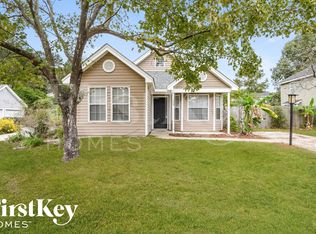 103 Lotus Ct, Summerville, SC 29486