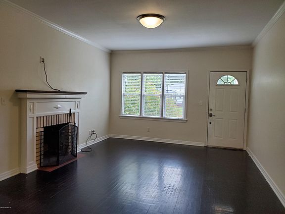 5th image of 1066 Nelson St