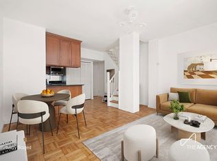 425 E 78th St APT 1B, New York, NY 10075
