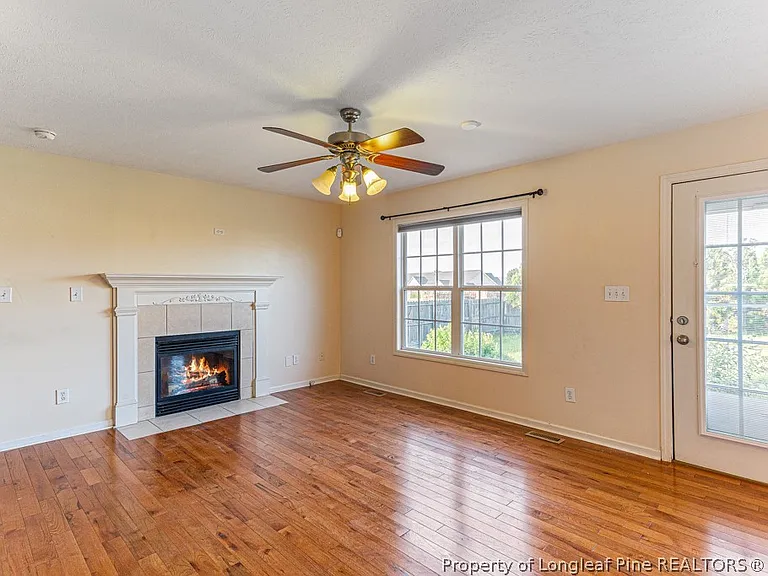 1901 Ellie Ave — Photo 20