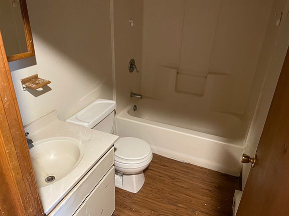 4th image of 181 Homer Ave #B3