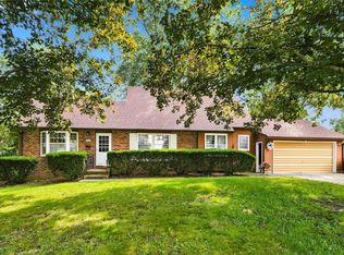 506 2nd St SE, Altoona, IA 50009