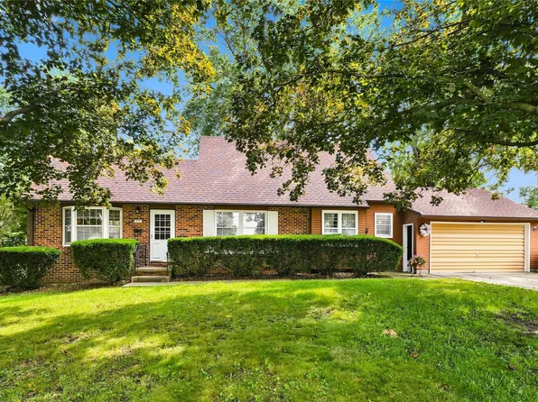 506 2nd St SE, Altoona, IA 50009