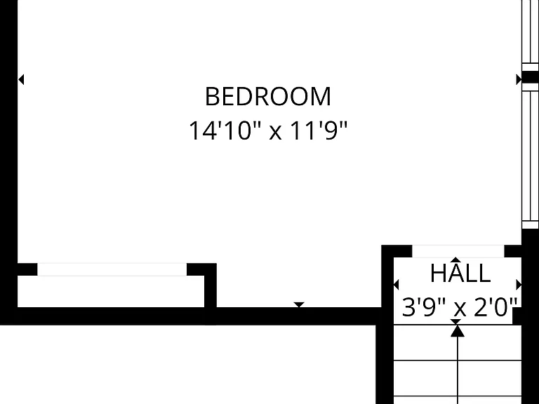 7828 River Rd — Photo 47