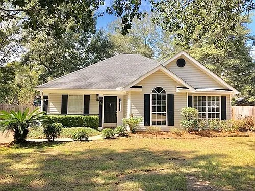 730 Steelwood Ct Photo 1