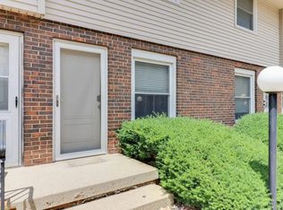 103 S Towanda Ave APT 3, Normal, IL 61761