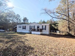 105 Wilson Cir, Attalla, AL 35954