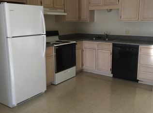 15 Pivot Rock Rd APT G33, Eureka Springs, AR 72632