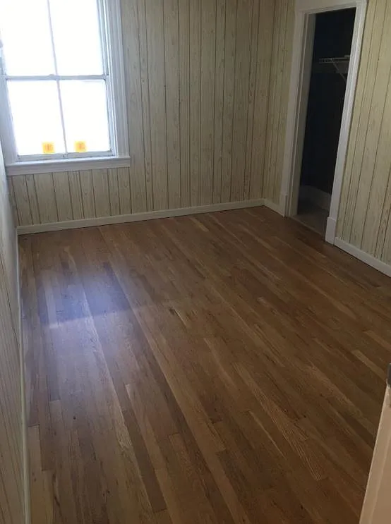 5 bed, $2,300 — Photo 3