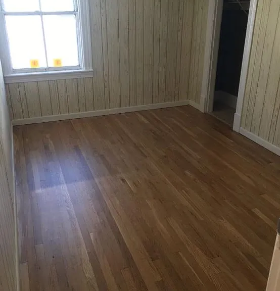 435 Lincoln St #1 — Photo 3
