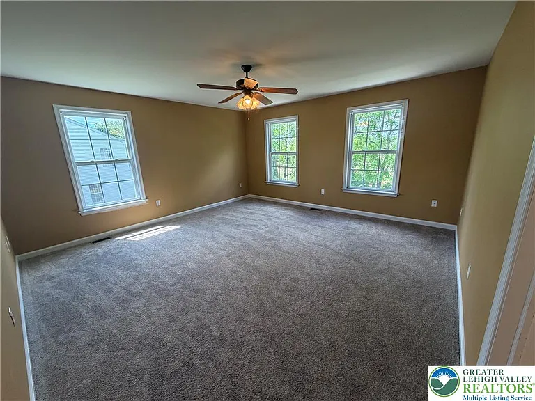 4157 Walter Rd — Photo 20