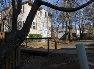 3060 Hickory Grove Ct, Fairfax, VA 22031