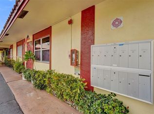 10301 NW 36th St APT 6, Coral Springs, FL 33065