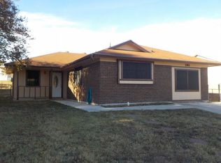 105 Spur Dr, Copperas Cove, TX 76522