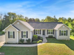 8015 Courthouse Rd, Spotsylvania, VA 22551