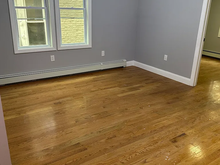 854 Faile St #4 — Photo 6