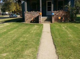 930 N 8th St, Salina, KS 67401