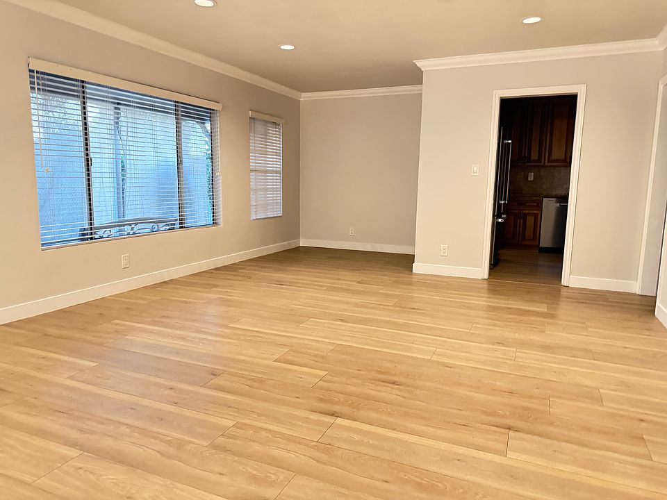 1st image of 7236 Oakdale Ave